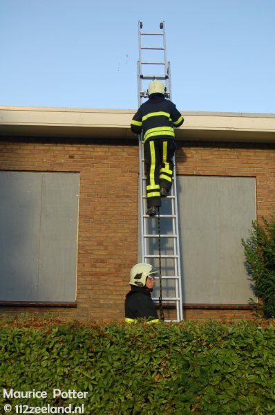 grote oefening kompas 072.jpg